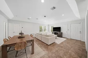 2780 County Rd 506, Brazoria, TX 77422 - Photo 12