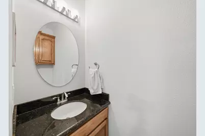 2780 County Road 506, Brazoria, TX 77422 - Photo 28
