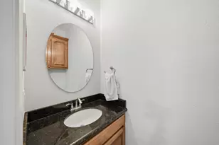 2780 County Rd 506, Brazoria, TX 77422 - Photo 28