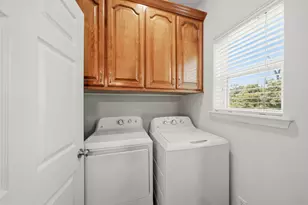 2780 County Rd 506, Brazoria, TX 77422 - Photo 32