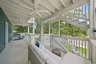 2780 County Rd 506, Brazoria, TX 77422 - Photo 2