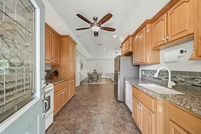2780 County Road 506, Brazoria, TX 77422 - Photo 6