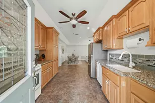 2780 County Rd 506, Brazoria, TX 77422 - Photo 6