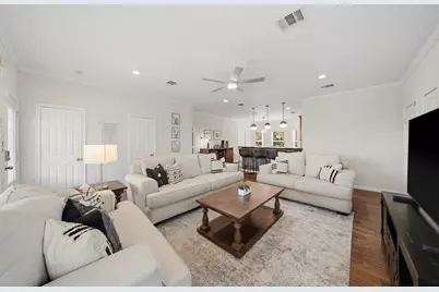 2780 County Road 506, Brazoria, TX 77422 - Photo 24