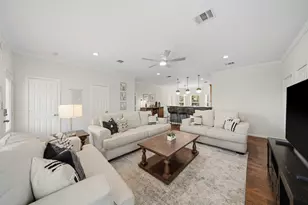 2780 County Rd 506, Brazoria, TX 77422 - Photo 24