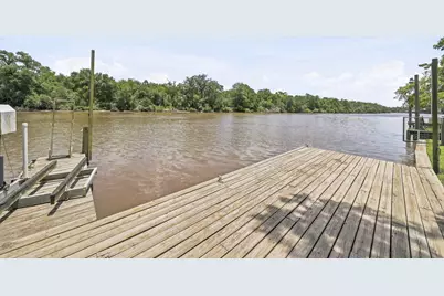 2780 County Road 506, Brazoria, TX 77422 - Photo 38