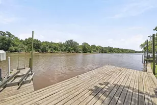 2780 County Rd 506, Brazoria, TX 77422 - Photo 38
