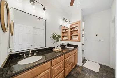 2780 County Road 506, Brazoria, TX 77422 - Photo 32