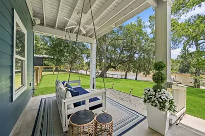 2780 County Road 506, Brazoria, TX 77422 - Photo 4