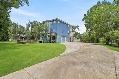 2780 County Road 506, Brazoria, TX 77422 - Photo 44