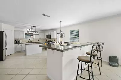 18634 Artesian Way, Humble, TX 77346 - Photo 12