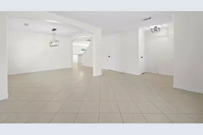 18634 Artesian Way, Humble, TX 77346 - Photo 4