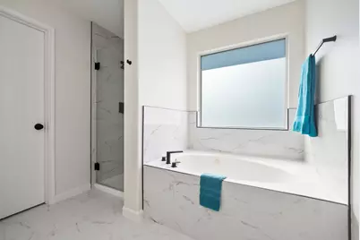 18634 Artesian Way, Humble, TX 77346 - Photo 20