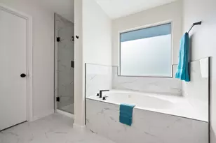 18634 Artesian Way, Humble, TX 77346 - Photo 20