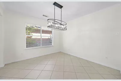 18634 Artesian Way, Humble, TX 77346 - Photo 8