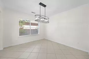 18634 Artesian Way, Humble, TX 77346 - Photo 8