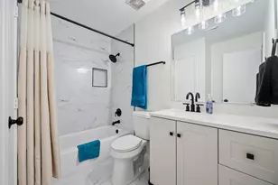 18634 Artesian Way, Humble, TX 77346 - Photo 28