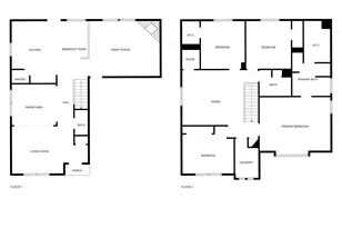 18634 Artesian Way, Humble, TX 77346 - Photo 42