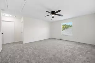 18634 Artesian Way, Humble, TX 77346 - Photo 26