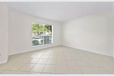 18634 Artesian Way, Humble, TX 77346 - Photo 6