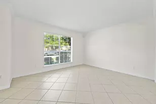 18634 Artesian Way, Humble, TX 77346 - Photo 6