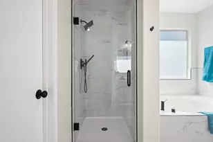 18634 Artesian Way, Humble, TX 77346 - Photo 22