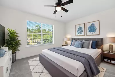 18634 Artesian Way, Humble, TX 77346 - Photo 34