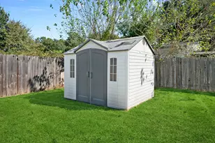 18634 Artesian Way, Humble, TX 77346 - Photo 40