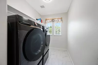 18634 Artesian Way, Humble, TX 77346 - Photo 36