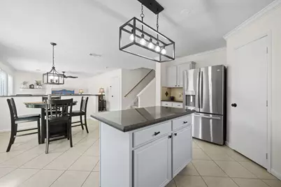 18634 Artesian Way, Humble, TX 77346 - Photo 16