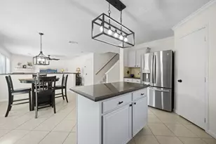 18634 Artesian Way, Humble, TX 77346 - Photo 16