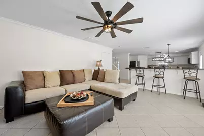 18634 Artesian Way, Humble, TX 77346 - Photo 10