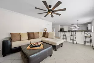 18634 Artesian Way, Humble, TX 77346 - Photo 10