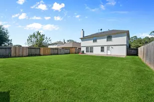 18634 Artesian Way, Humble, TX 77346 - Photo 38