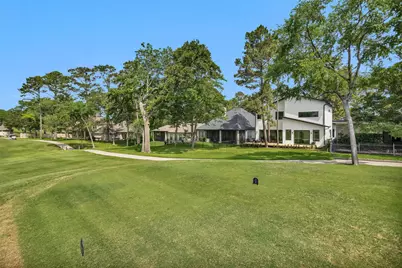 36 Winthrop Harbor, Montgomery, TX 77356 - Photo 46