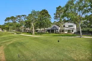 36 Winthrop Harbor, Montgomery, TX 77356 - Photo 46