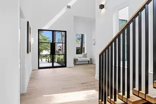 36 Winthrop Harbor, Montgomery, TX 77356 - Photo 6
