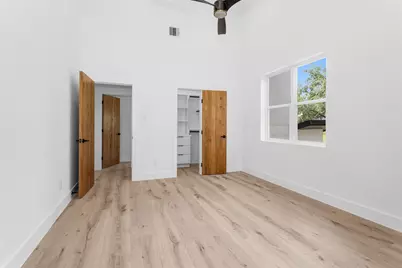 36 Winthrop Harbor, Montgomery, TX 77356 - Photo 36