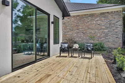 36 Winthrop Harbor, Montgomery, TX 77356 - Photo 40