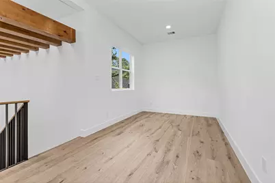 36 Winthrop Harbor, Montgomery, TX 77356 - Photo 30