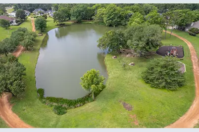 36 Winthrop Harbor, Montgomery, TX 77356 - Photo 48