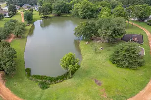 36 Winthrop Harbor, Montgomery, TX 77356 - Photo 48