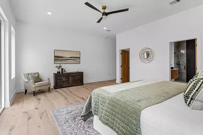 36 Winthrop Harbor, Montgomery, TX 77356 - Photo 22