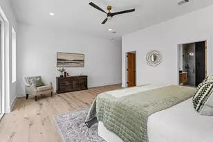 36 Winthrop Harbor, Montgomery, TX 77356 - Photo 22