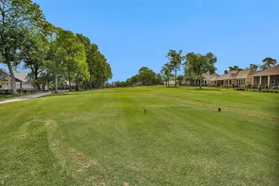 36 Winthrop Harbor, Montgomery, TX 77356 - Photo 44