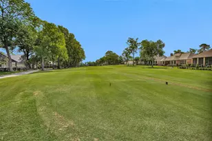 36 Winthrop Harbor, Montgomery, TX 77356 - Photo 44