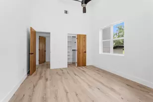 36 Winthrop Harbor, Montgomery, TX 77356 - Photo 36