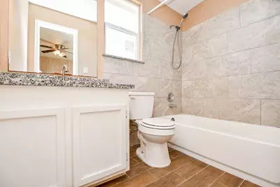 4926 Ridgestone Street, Houston, TX 77053 - Photo 20