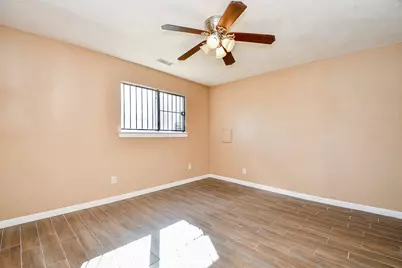 4926 Ridgestone Street, Houston, TX 77053 - Photo 16
