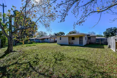 4926 Ridgestone Street, Houston, TX 77053 - Photo 32